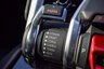 USED 2020 69 LAMBORGHINI URUS 4.0 V8 5d 641 BHP Q CITURA SEATS+YELLOW BRAKE CLPRS