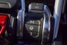 USED 2020 69 LAMBORGHINI URUS 4.0 V8 5d 641 BHP Q CITURA SEATS+YELLOW BRAKE CLPRS