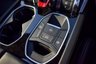 USED 2020 69 LAMBORGHINI URUS 4.0 V8 5d 641 BHP Q CITURA SEATS+YELLOW BRAKE CLPRS