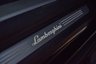 USED 2020 69 LAMBORGHINI URUS 4.0 V8 5d 641 BHP Q CITURA SEATS+YELLOW BRAKE CLPRS