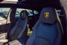 USED 2020 69 LAMBORGHINI URUS 4.0 V8 5d 641 BHP Q CITURA SEATS+YELLOW BRAKE CLPRS