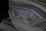 USED 2020 69 LAMBORGHINI URUS 4.0 V8 5d 641 BHP Q CITURA SEATS+YELLOW BRAKE CLPRS