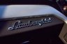 USED 2020 69 LAMBORGHINI URUS 4.0 V8 5d 641 BHP Q CITURA SEATS+YELLOW BRAKE CLPRS
