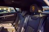USED 2020 69 LAMBORGHINI URUS 4.0 V8 5d 641 BHP Q CITURA SEATS+YELLOW BRAKE CLPRS