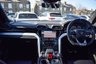 USED 2020 69 LAMBORGHINI URUS 4.0 V8 5d 641 BHP Q CITURA SEATS+YELLOW BRAKE CLPRS