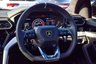 USED 2020 69 LAMBORGHINI URUS 4.0 V8 5d 641 BHP Q CITURA SEATS+YELLOW BRAKE CLPRS