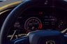 USED 2020 69 LAMBORGHINI URUS 4.0 V8 5d 641 BHP Q CITURA SEATS+YELLOW BRAKE CLPRS