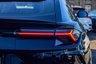 USED 2020 69 LAMBORGHINI URUS 4.0 V8 5d 641 BHP Q CITURA SEATS+YELLOW BRAKE CLPRS