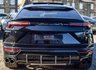 USED 2020 69 LAMBORGHINI URUS 4.0 V8 5d 641 BHP Q CITURA SEATS+YELLOW BRAKE CLPRS