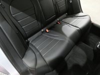 USED 2016 66 MERCEDES-BENZ C CLASS 2.0 C350 E SPORT PREMIUM 4d 208 BHP &pound;0 ROAD TAX SAT NAV SUNROOF