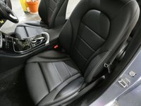 USED 2016 66 MERCEDES-BENZ C CLASS 2.0 C350 E SPORT PREMIUM 4d 208 BHP &pound;0 ROAD TAX SAT NAV SUNROOF
