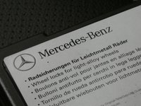 USED 2016 66 MERCEDES-BENZ C CLASS 2.0 C350 E SPORT PREMIUM 4d 208 BHP &pound;0 ROAD TAX SAT NAV SUNROOF