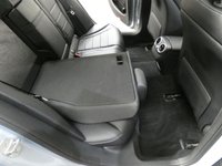 USED 2016 66 MERCEDES-BENZ C CLASS 2.0 C350 E SPORT PREMIUM 4d 208 BHP &pound;0 ROAD TAX SAT NAV SUNROOF