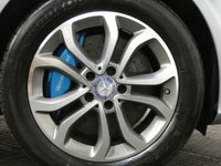 USED 2016 66 MERCEDES-BENZ C CLASS 2.0 C350 E SPORT PREMIUM 4d 208 BHP &pound;0 ROAD TAX SAT NAV SUNROOF