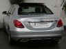 USED 2016 66 MERCEDES-BENZ C CLASS 2.0 C350 E SPORT PREMIUM 4d 208 BHP &pound;0 ROAD TAX SAT NAV SUNROOF