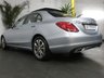 USED 2016 66 MERCEDES-BENZ C CLASS 2.0 C350 E SPORT PREMIUM 4d 208 BHP &pound;0 ROAD TAX SAT NAV SUNROOF