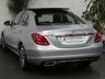 USED 2016 66 MERCEDES-BENZ C CLASS 2.0 C350 E SPORT PREMIUM 4d 208 BHP &pound;0 ROAD TAX SAT NAV SUNROOF