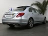 USED 2016 66 MERCEDES-BENZ C CLASS 2.0 C350 E SPORT PREMIUM 4d 208 BHP &pound;0 ROAD TAX SAT NAV SUNROOF