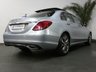 USED 2016 66 MERCEDES-BENZ C CLASS 2.0 C350 E SPORT PREMIUM 4d 208 BHP &pound;0 ROAD TAX SAT NAV SUNROOF