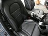 USED 2016 66 MERCEDES-BENZ C CLASS 2.0 C350 E SPORT PREMIUM 4d 208 BHP &pound;0 ROAD TAX SAT NAV SUNROOF