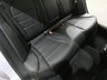 USED 2016 66 MERCEDES-BENZ C CLASS 2.0 C350 E SPORT PREMIUM 4d 208 BHP &pound;0 ROAD TAX SAT NAV SUNROOF