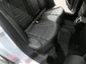 USED 2016 66 MERCEDES-BENZ C CLASS 2.0 C350 E SPORT PREMIUM 4d 208 BHP &pound;0 ROAD TAX SAT NAV SUNROOF