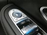 USED 2016 66 MERCEDES-BENZ C CLASS 2.0 C350 E SPORT PREMIUM 4d 208 BHP &pound;0 ROAD TAX SAT NAV SUNROOF