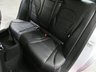USED 2016 66 MERCEDES-BENZ C CLASS 2.0 C350 E SPORT PREMIUM 4d 208 BHP &pound;0 ROAD TAX SAT NAV SUNROOF