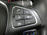 USED 2016 66 MERCEDES-BENZ C CLASS 2.0 C350 E SPORT PREMIUM 4d 208 BHP &pound;0 ROAD TAX SAT NAV SUNROOF