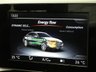USED 2016 66 MERCEDES-BENZ C CLASS 2.0 C350 E SPORT PREMIUM 4d 208 BHP &pound;0 ROAD TAX SAT NAV SUNROOF