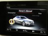 USED 2016 66 MERCEDES-BENZ C CLASS 2.0 C350 E SPORT PREMIUM 4d 208 BHP &pound;0 ROAD TAX SAT NAV SUNROOF