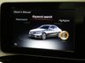 USED 2016 66 MERCEDES-BENZ C CLASS 2.0 C350 E SPORT PREMIUM 4d 208 BHP &pound;0 ROAD TAX SAT NAV SUNROOF