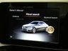 USED 2016 66 MERCEDES-BENZ C CLASS 2.0 C350 E SPORT PREMIUM 4d 208 BHP &pound;0 ROAD TAX SAT NAV SUNROOF