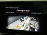 USED 2016 66 MERCEDES-BENZ C CLASS 2.0 C350 E SPORT PREMIUM 4d 208 BHP &pound;0 ROAD TAX SAT NAV SUNROOF
