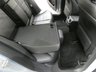 USED 2016 66 MERCEDES-BENZ C CLASS 2.0 C350 E SPORT PREMIUM 4d 208 BHP &pound;0 ROAD TAX SAT NAV SUNROOF