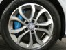 USED 2016 66 MERCEDES-BENZ C CLASS 2.0 C350 E SPORT PREMIUM 4d 208 BHP &pound;0 ROAD TAX SAT NAV SUNROOF