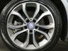 USED 2016 66 MERCEDES-BENZ C CLASS 2.0 C350 E SPORT PREMIUM 4d 208 BHP &pound;0 ROAD TAX SAT NAV SUNROOF