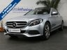 USED 2016 66 MERCEDES-BENZ C CLASS 2.0 C350 E SPORT PREMIUM 4d 208 BHP &pound;0 ROAD TAX SAT NAV SUNROOF