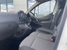 USED 2018 67 CITROEN BERLINGO 1.6 850 ENTERPRISE L1 102PS AIR CON EURO 6  ULEZ FREE  AIR CONDITIONING