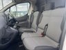 USED 2018 67 CITROEN BERLINGO 1.6 850 ENTERPRISE L1 102PS AIR CON EURO 6  ULEZ FREE  AIR CONDITIONING