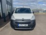 USED 2018 67 CITROEN BERLINGO 1.6 850 ENTERPRISE L1 102PS AIR CON EURO 6  ULEZ FREE  AIR CONDITIONING