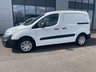 USED 2018 67 CITROEN BERLINGO 1.6 850 ENTERPRISE L1 102PS AIR CON EURO 6  ULEZ FREE  AIR CONDITIONING