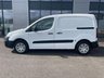 USED 2018 67 CITROEN BERLINGO 1.6 850 ENTERPRISE L1 102PS AIR CON EURO 6  ULEZ FREE  AIR CONDITIONING