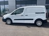 USED 2018 67 CITROEN BERLINGO 1.6 850 ENTERPRISE L1 102PS AIR CON EURO 6  ULEZ FREE  AIR CONDITIONING