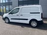 USED 2018 67 CITROEN BERLINGO 1.6 850 ENTERPRISE L1 102PS AIR CON EURO 6  ULEZ FREE  AIR CONDITIONING