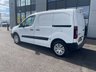 USED 2018 67 CITROEN BERLINGO 1.6 850 ENTERPRISE L1 102PS AIR CON EURO 6  ULEZ FREE  AIR CONDITIONING