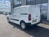 USED 2018 67 CITROEN BERLINGO 1.6 850 ENTERPRISE L1 102PS AIR CON EURO 6  ULEZ FREE  AIR CONDITIONING