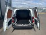 USED 2018 67 CITROEN BERLINGO 1.6 850 ENTERPRISE L1 102PS AIR CON EURO 6  ULEZ FREE  AIR CONDITIONING