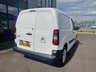 USED 2018 67 CITROEN BERLINGO 1.6 850 ENTERPRISE L1 102PS AIR CON EURO 6  ULEZ FREE  AIR CONDITIONING
