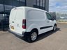 USED 2018 67 CITROEN BERLINGO 1.6 850 ENTERPRISE L1 102PS AIR CON EURO 6  ULEZ FREE  AIR CONDITIONING